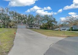 Picture of 212 Glenn Street, Leesburg, FL 34748