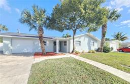 Picture of 820 1St Street, Merritt Island, FL 32953