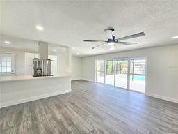 Picture of 820 1St Street, Merritt Island, FL 32953