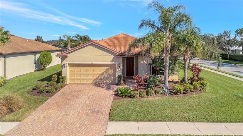 Picture of 4802 68Th Street Circle E, Bradenton FL 34203