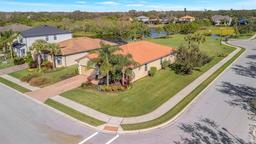 Picture of 4802 68Th Street Circle E, Bradenton, FL 34203