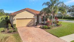 Picture of 4802 68Th Street Circle E, Bradenton, FL 34203