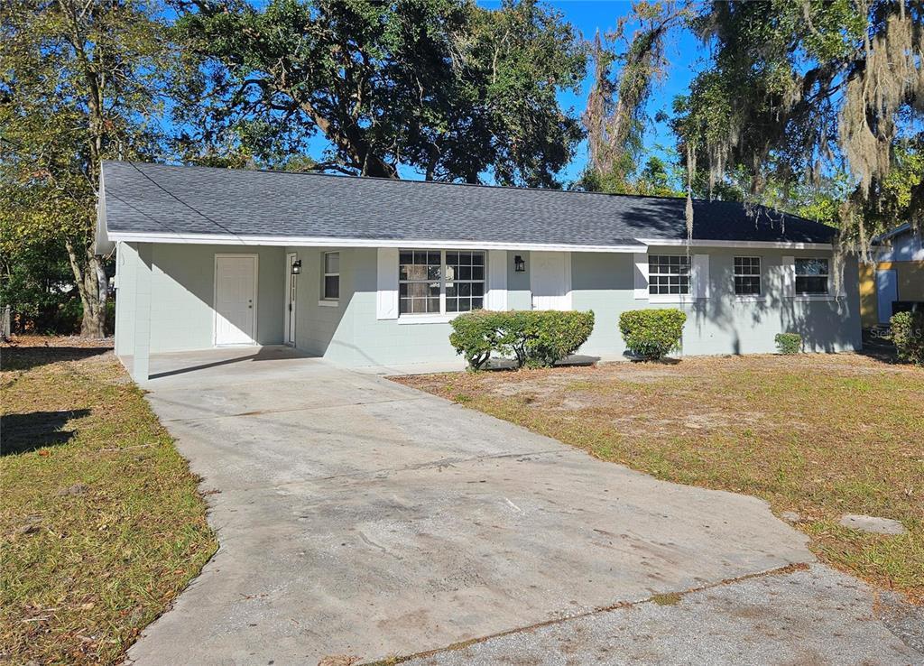 Picture of 2209 SW 6Th Street, Ocala, FL 34471