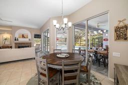 Picture of 7185 N Serenoa Drive, Sarasota, FL 34241