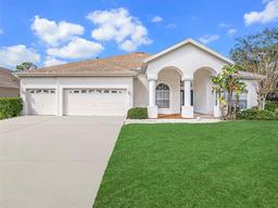 Picture of 1545 Deerbourne Drive, Wesley Chapel, FL 33543