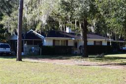 Picture of 18800 SW 31St Street, Dunnellon, FL 34432