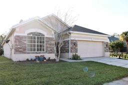 Picture of 1746 Golfview Drive, Kissimmee, FL 34746