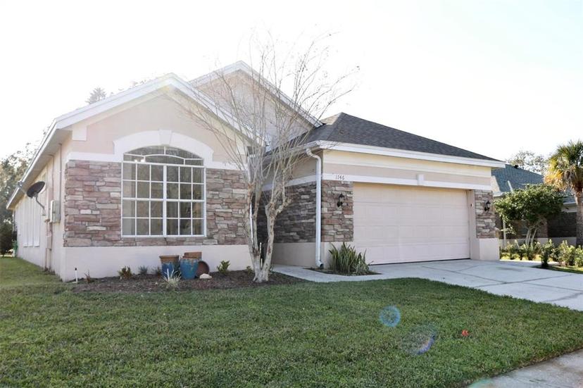 Picture of 1746 Golfview Drive, Kissimmee FL 34746