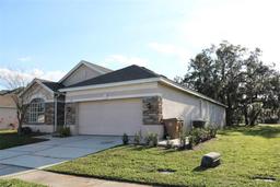 Picture of 1746 Golfview Drive, Kissimmee, FL 34746