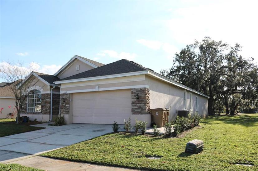 Picture of 1746 Golfview Drive, Kissimmee FL 34746