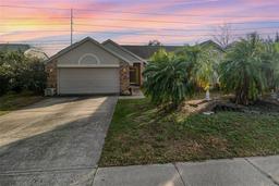 Picture of 12972 Broakfield Circle, Orlando, FL 32837