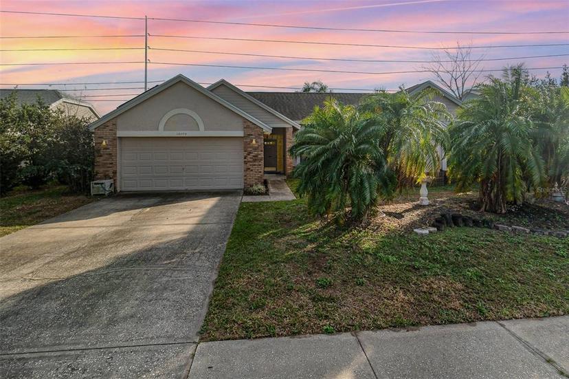 Picture of 12972 Broakfield Circle, Orlando FL 32837