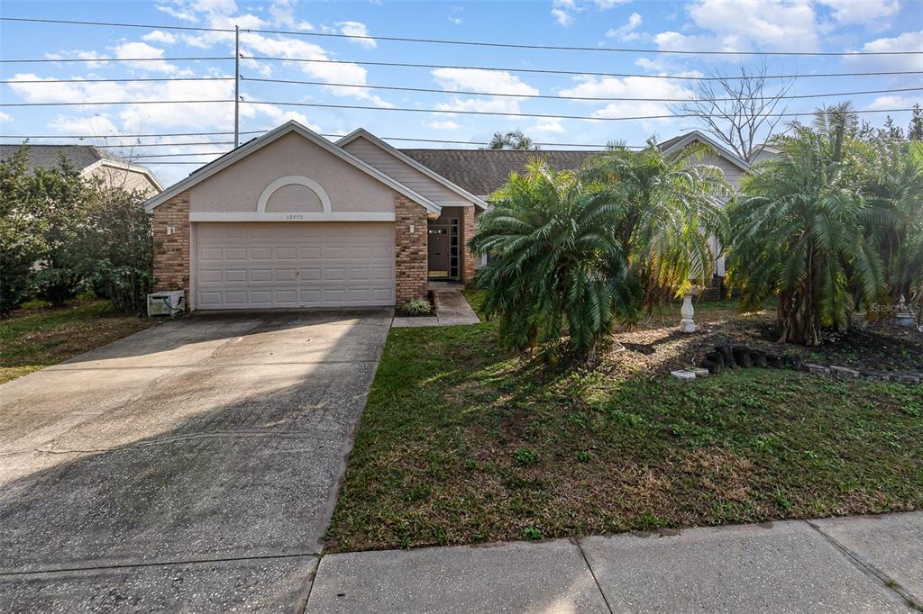 Picture of 12972 Broakfield Circle, Orlando, FL 32837