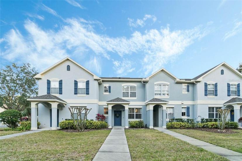 Picture of 8933 Newmarket Drive, Windermere FL 34786