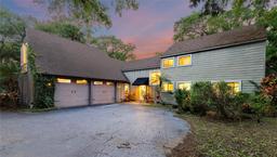 Picture of 120 Beach Street, Ponce Inlet, FL 32127