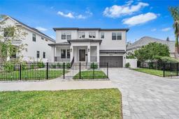 Picture of 242 Estado Way Ne, St Petersburg, FL 33704