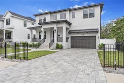 Picture of 242 Estado Way Ne, St Petersburg, FL 33704