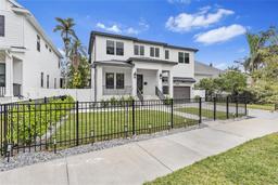 Picture of 242 Estado Way Ne, St Petersburg, FL 33704