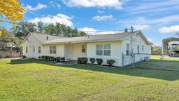 Picture of 4035 Crews Lane, Lakeland, FL 33813