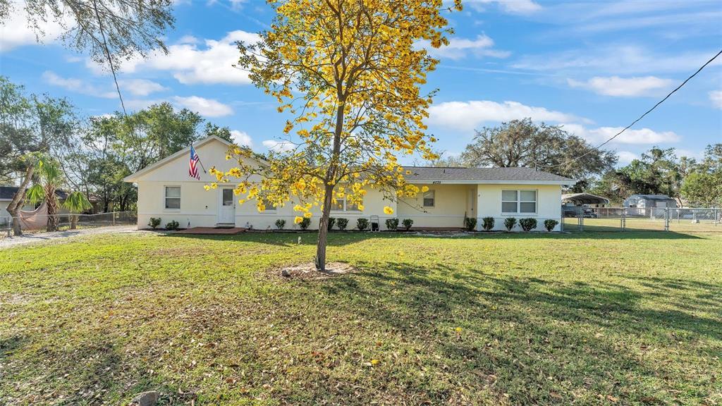 Picture of 4035 Crews Lane, Lakeland, FL 33813