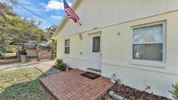 Picture of 4035 Crews Lane, Lakeland, FL 33813