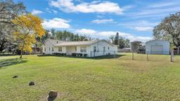 Picture of 4035 Crews Lane, Lakeland, FL 33813