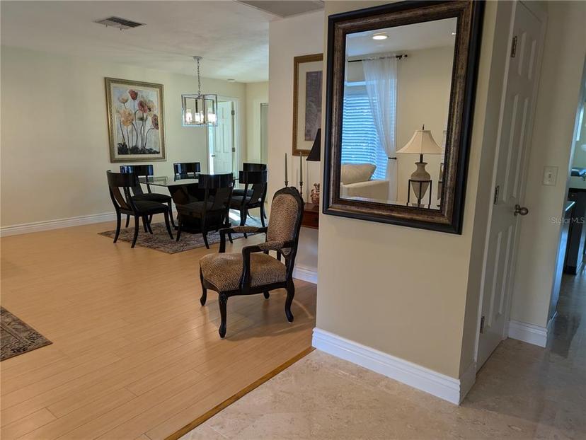 Picture of 221 Sorrento Drive, Osprey FL 34229