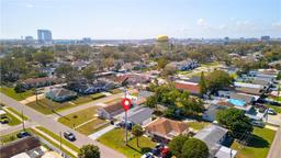 Picture of 2404 N Lincoln Avenue, Tampa, FL 33607