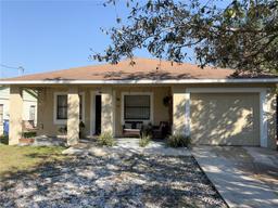 Picture of 3415 Phillips Street, Tampa, FL 33619