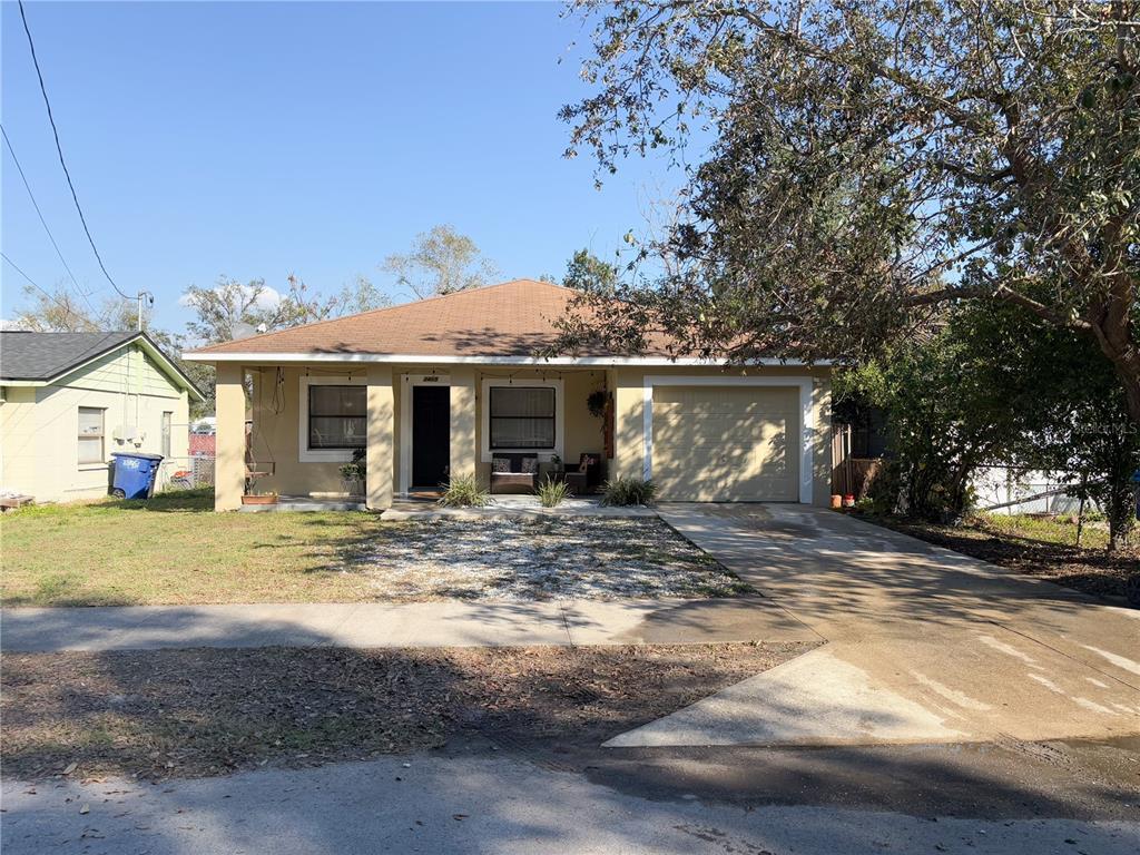 Picture of 3415 Phillips Street, Tampa, FL 33619