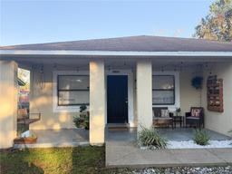 Picture of 3415 Phillips Street, Tampa, FL 33619