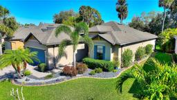 Picture of 142 Magellan Court, Davenport, FL 33837