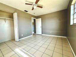 Picture of 1816 Fern Palm Drive, Edgewater, FL 32132