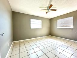 Picture of 1816 Fern Palm Drive, Edgewater, FL 32132