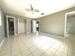 Picture of 1816 Fern Palm Drive, Edgewater, FL 32132