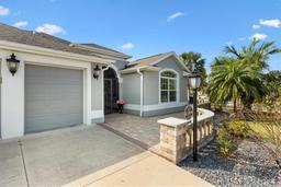 Picture of 3303 Ridgewood Path, The Villages, FL 32163