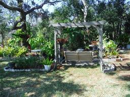 Picture of 53 Birch Creek Drive Unit 12, Safety Harbor, FL 34695