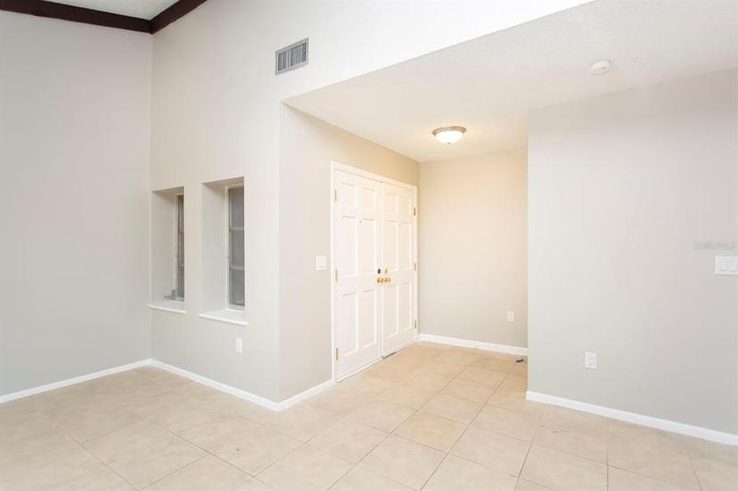 Picture of 2101 Sunset Point Road Unit 2706, Clearwater FL 33765