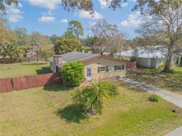 Picture of 2323 Queen Palm Drive, Edgewater, FL 32141