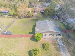 Picture of 2323 Queen Palm Drive, Edgewater, FL 32141