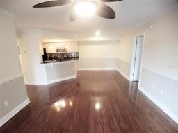 Picture of 713 Crest Pines Drive Unit 227, Orlando, FL 32828