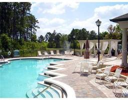 Picture of 713 Crest Pines Drive Unit 227, Orlando, FL 32828