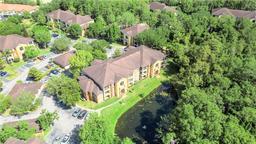 Picture of 713 Crest Pines Drive Unit 227, Orlando, FL 32828