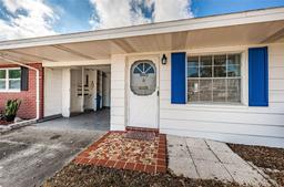 Picture of 10022 Lily Street N Unit N, Pinellas Park, FL 33782