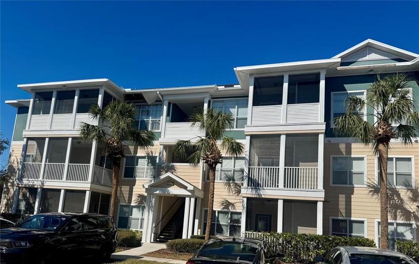 Picture of 4802 51St Street W Unit 1210, Bradenton FL 34210