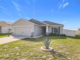 Picture of 456 Hilltop Drive, Lake Wales, FL 33853