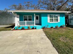 Picture of 4811 Haines Road N, St Petersburg, FL 33714