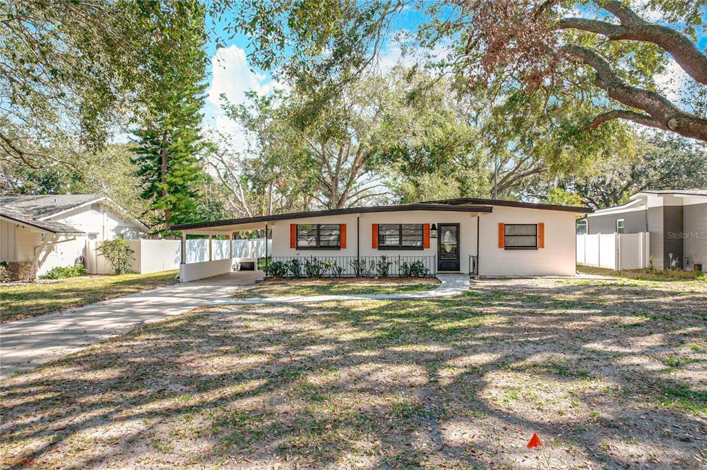 Picture of 213 James Drive, Winter Garden, FL 34787