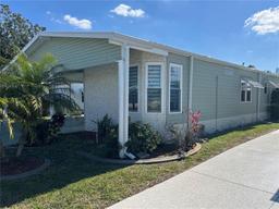 Picture of 723 Polo Park East Boulevard, Davenport, FL 33897