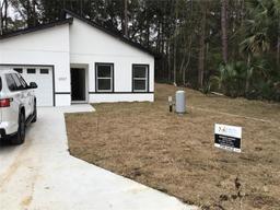 Picture of 6937 SE 23 Avenue, Ocala, FL 34480